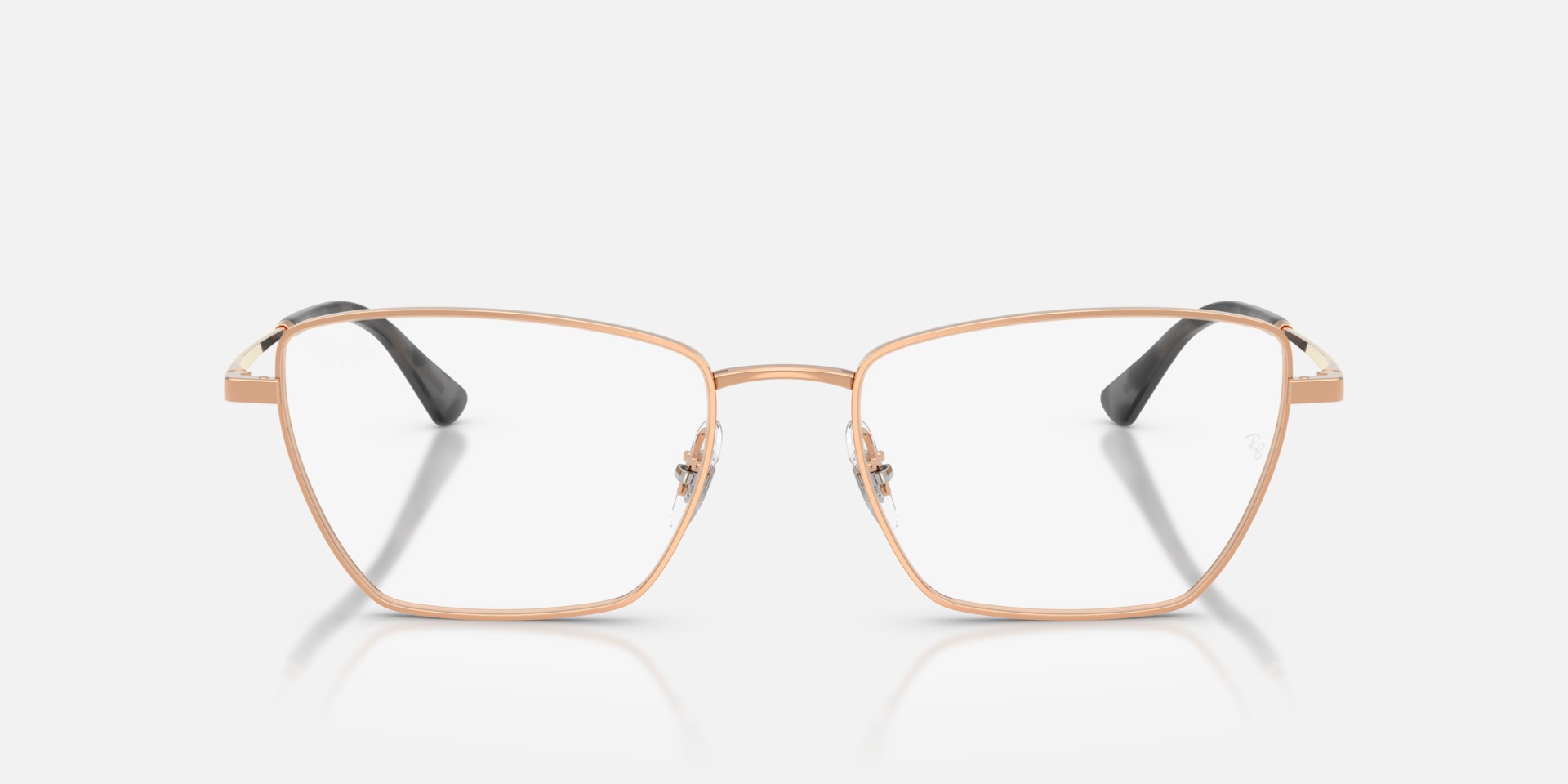 Ray-Ban · DREA OPTICS BIO-BASED — foto 2