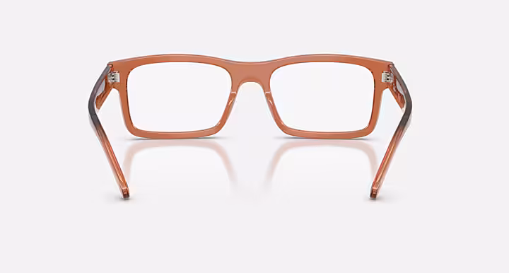 Ray-Ban · OPTICS — foto 4