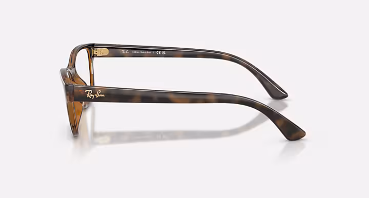 Ray-Ban · RX7252L — foto 3