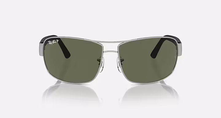 Ray-Ban · RB3503L — foto 2