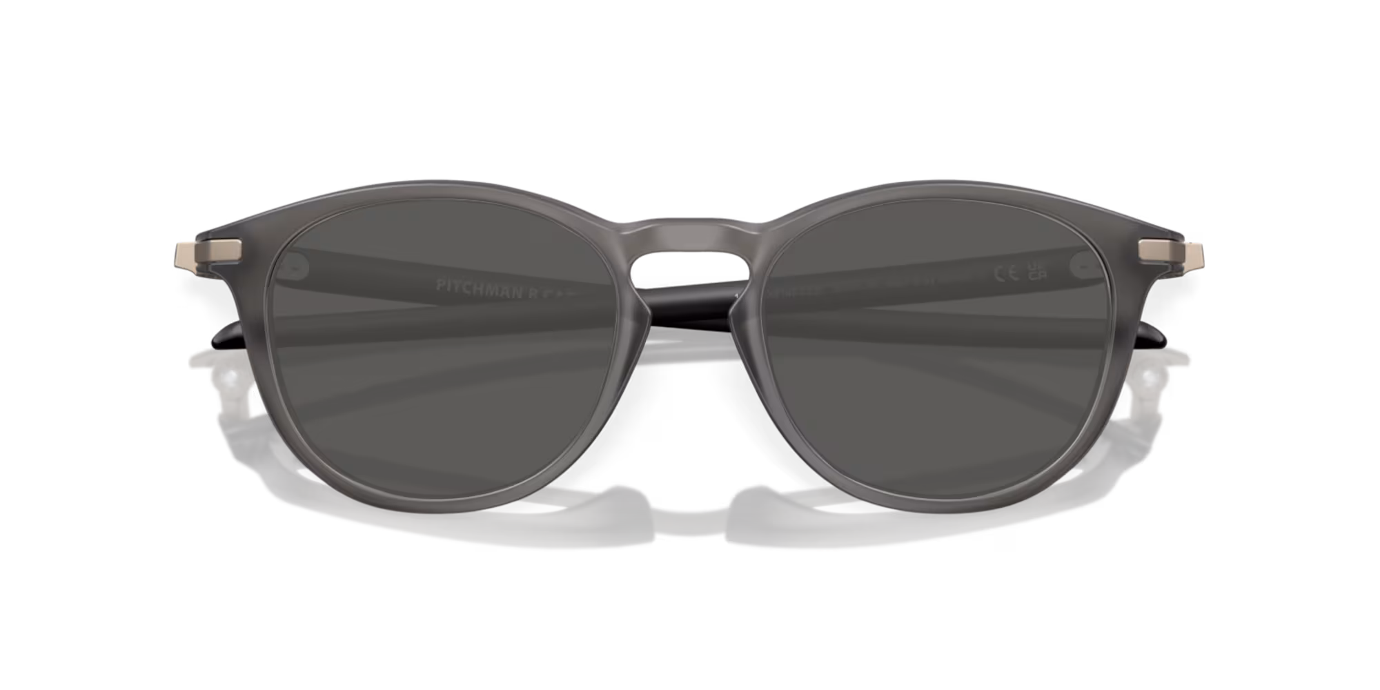 Oakley · Pitchman™ R Carbon — foto 6