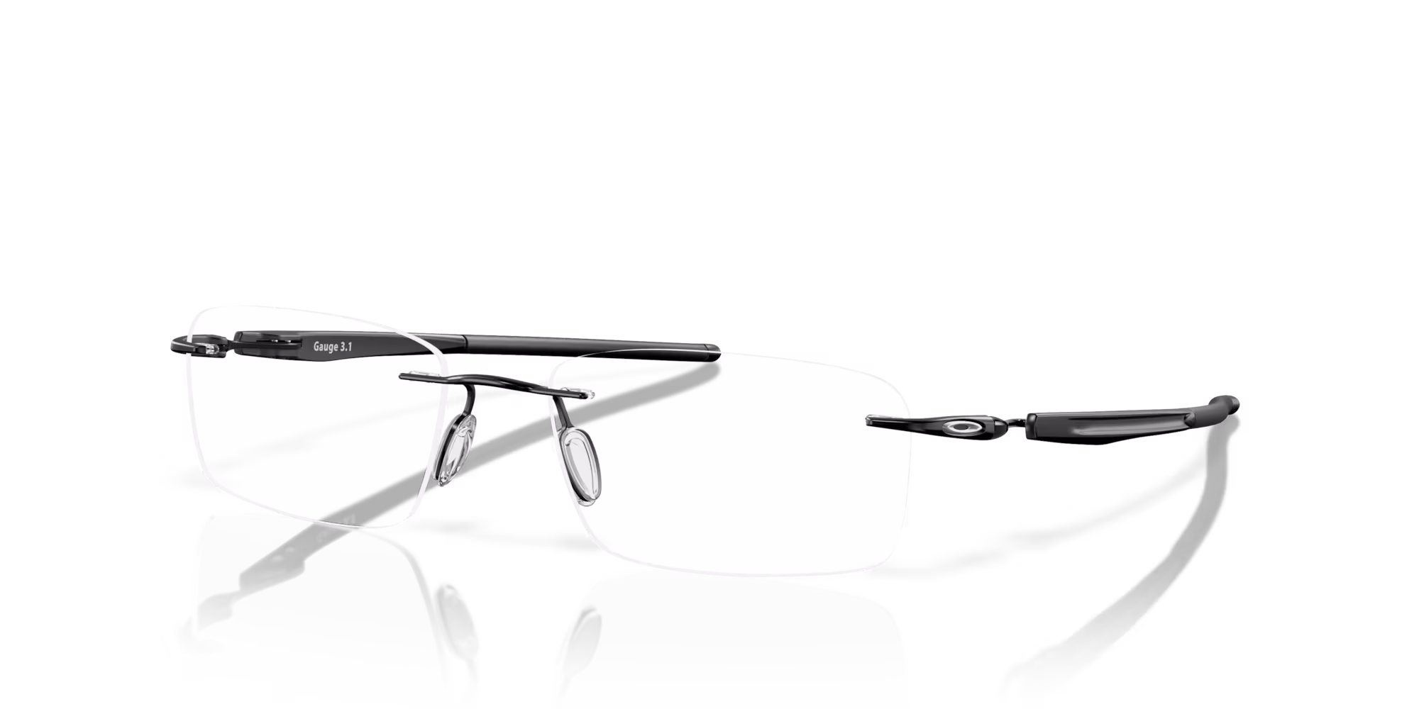 Oakley · Gauge 3.1 — foto 3