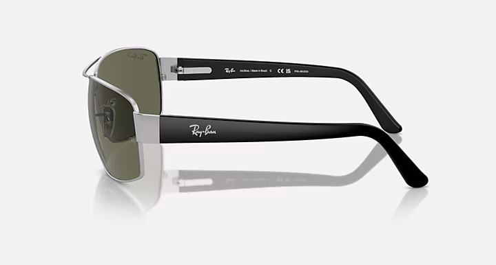 Ray-Ban · RB3503L — foto 3