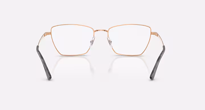 Ray-Ban · DREA OPTICS BIO-BASED — foto 6