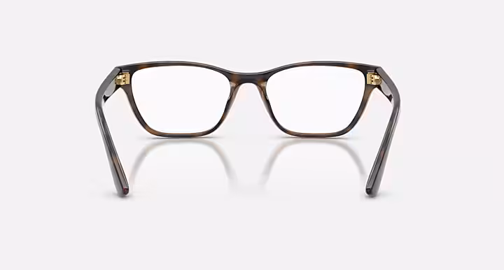 Ray-Ban · RX7252L — foto 4