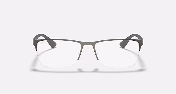 Ray-Ban · OPTICS — foto 2