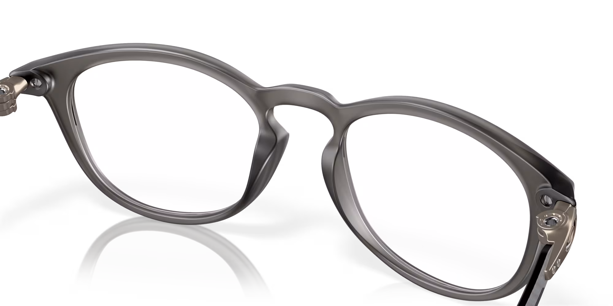 Oakley · Pitchman™ R Carbon — foto 7