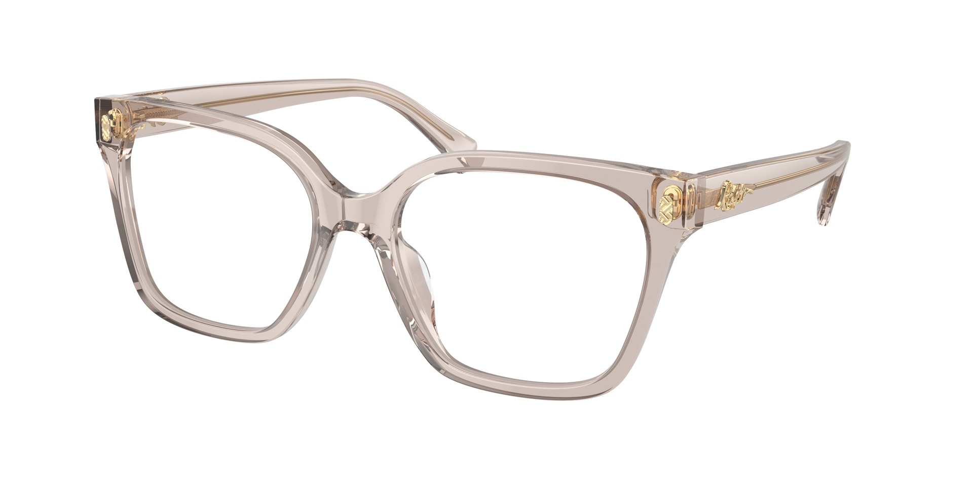 Ralph RA7158U