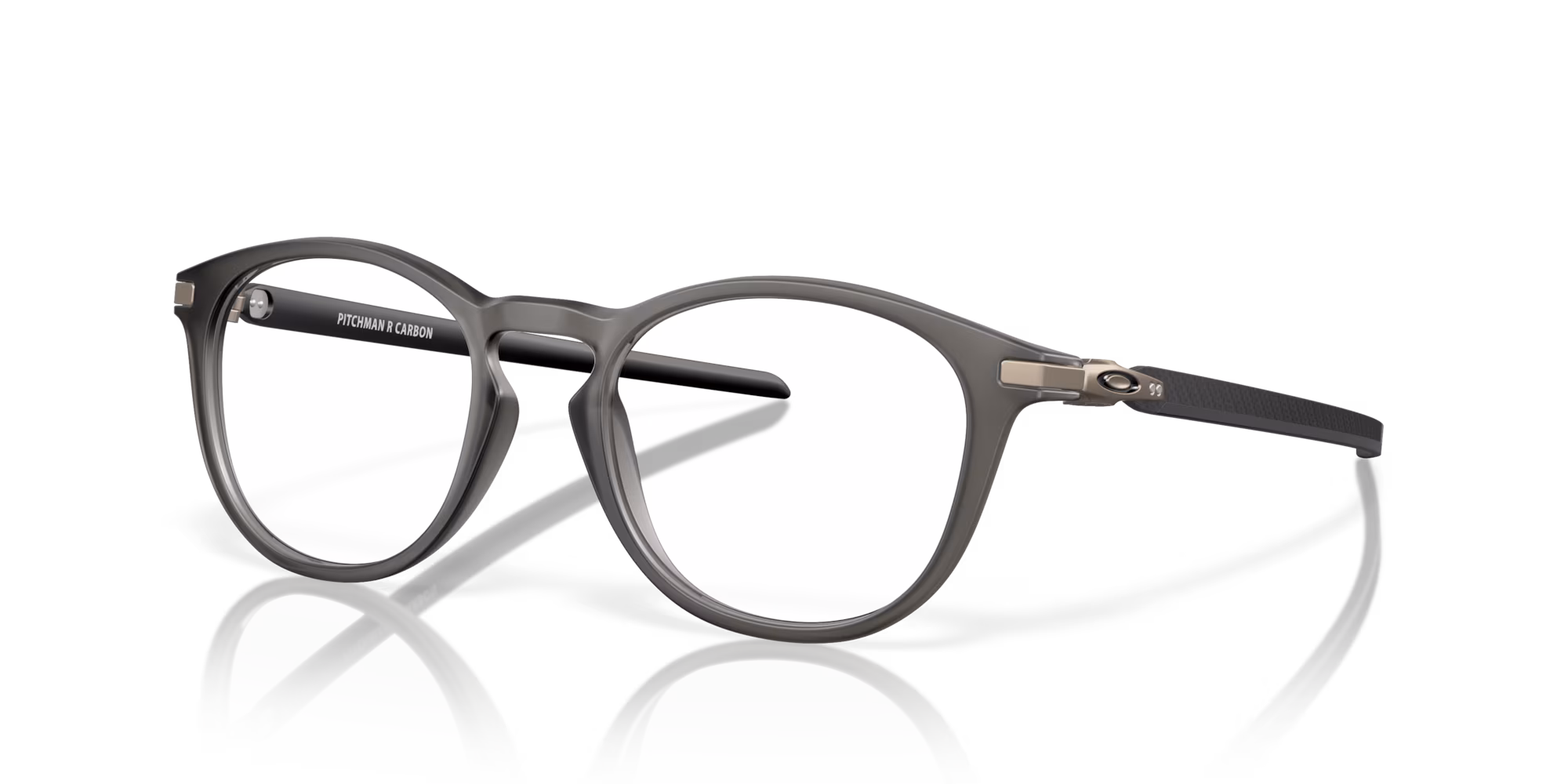 Oakley Pitchman™ R Carbon