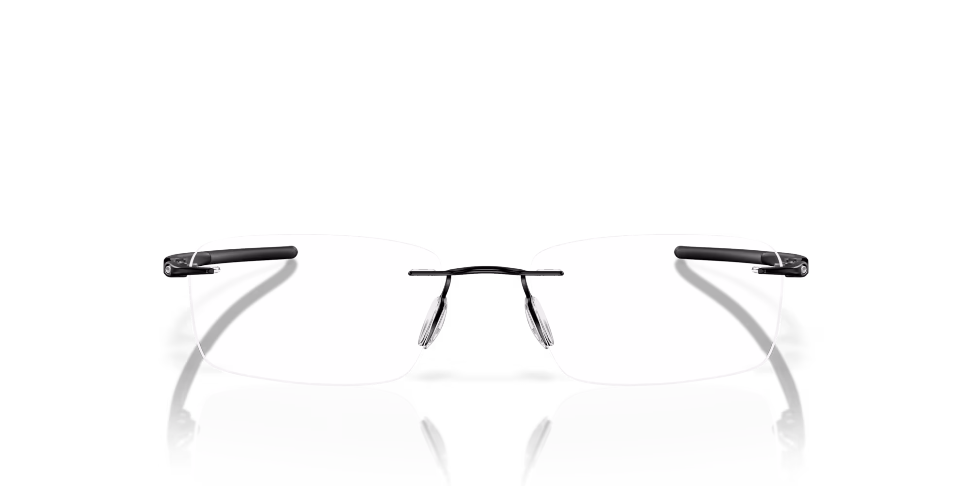 Oakley · Gauge 3.1 — foto 4