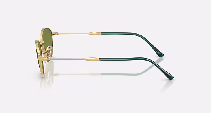 Ray-Ban · RB3749 — foto 3