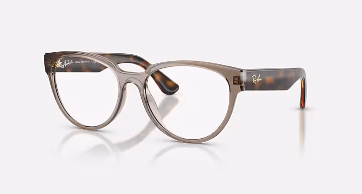 Ray-Ban · OPTICS — foto 2
