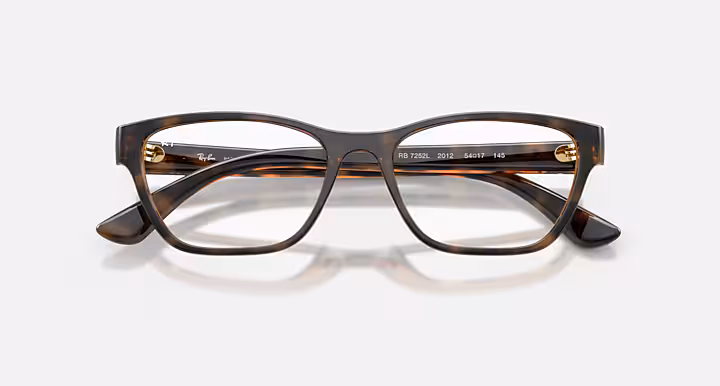 Ray-Ban · RX7252L — foto 5