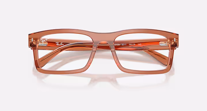 Ray-Ban · OPTICS — foto 5