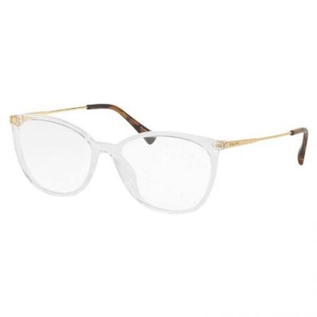 Ralph · Ralph Lauren — foto 2