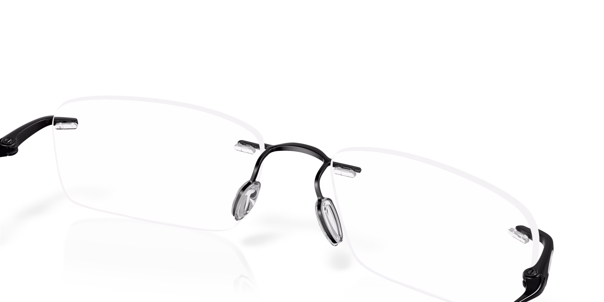 Oakley · Gauge 3.1 — foto 9
