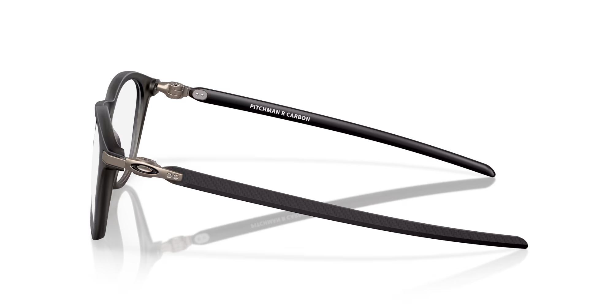 Oakley · Pitchman™ R Carbon — foto 3