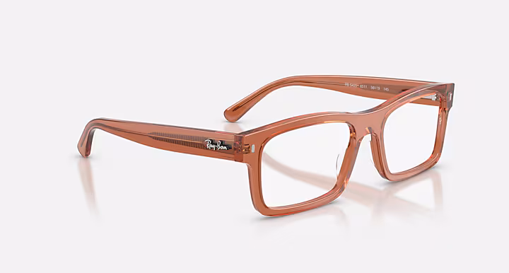 Ray-Ban · OPTICS — foto 6