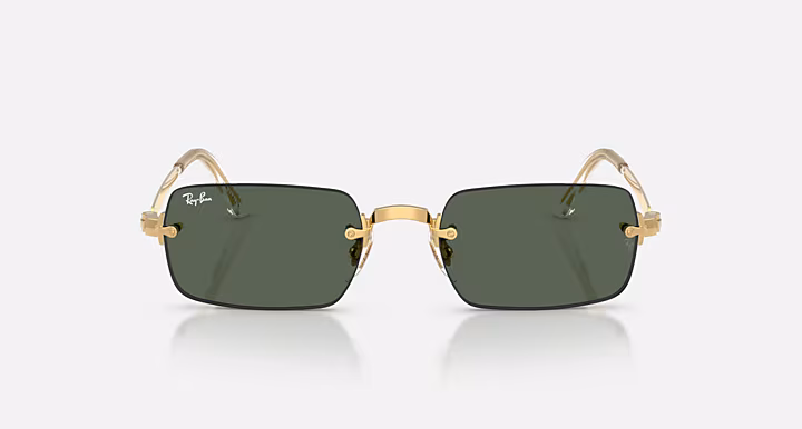 Ray-Ban · BY A$AP ROCKY — foto 2