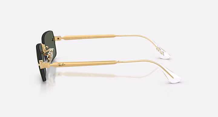 Ray-Ban · BY A$AP ROCKY — foto 3