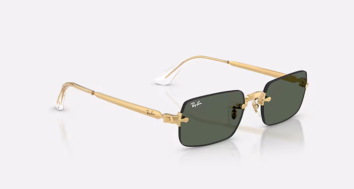 Ray-Ban · BY A$AP ROCKY — foto 6