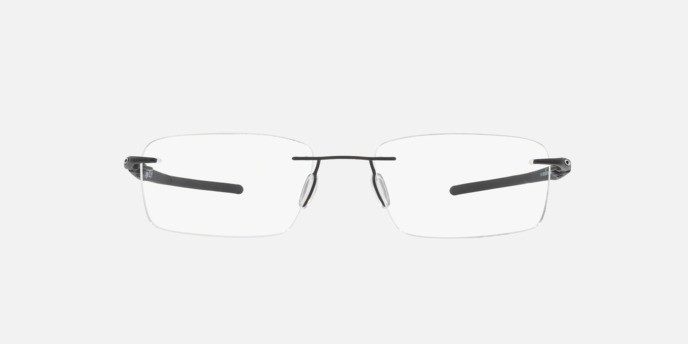 Oakley · Gauge 3.1 — foto 2