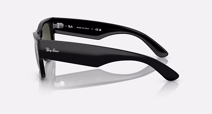 Ray-Ban · MEGA WAYFARER — foto 3