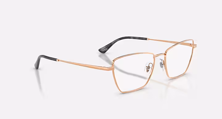 Ray-Ban · DREA OPTICS BIO-BASED — foto 8