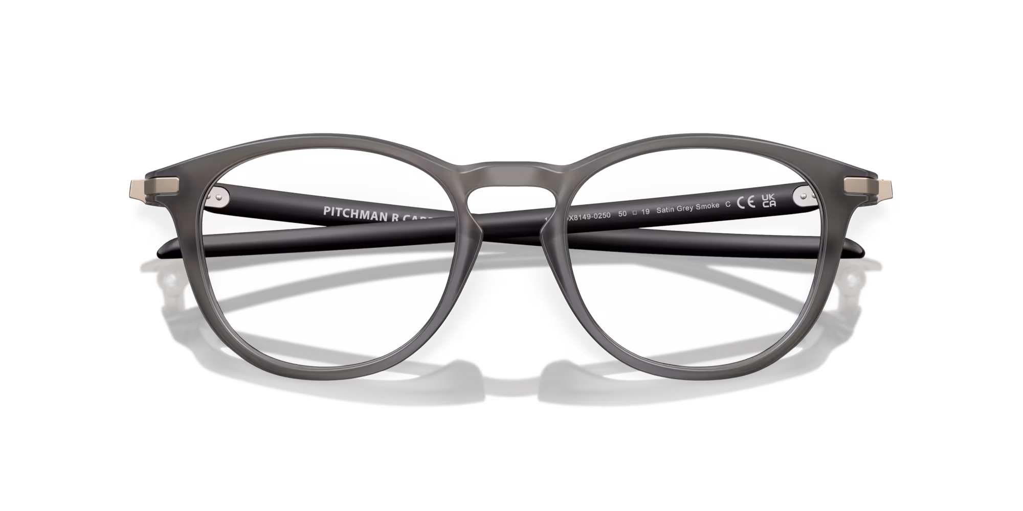 Oakley · Pitchman™ R Carbon — foto 5