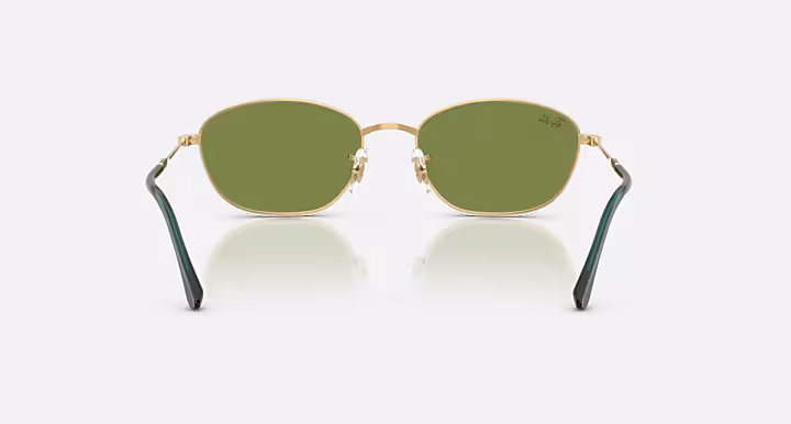 Ray-Ban · RB3749 — foto 4