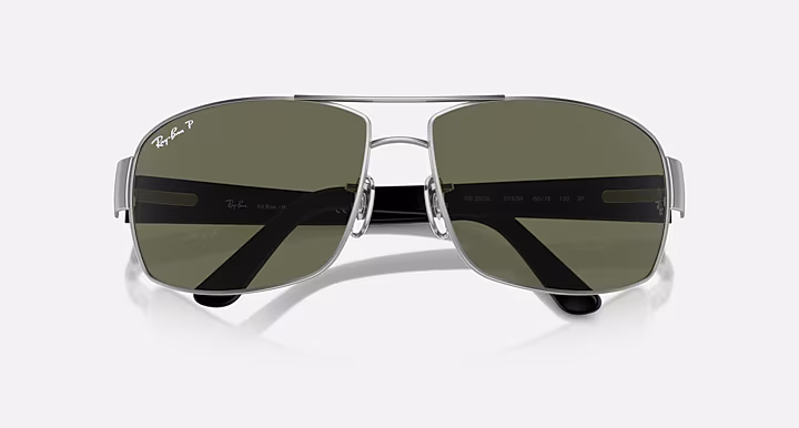Ray-Ban · RB3503L — foto 5