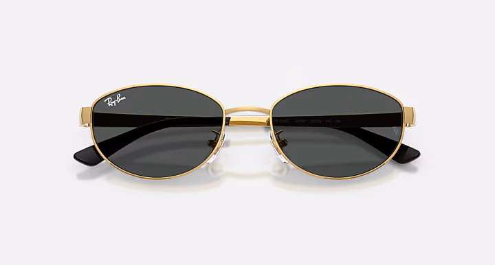 Ray-Ban · RB3774D — foto 5