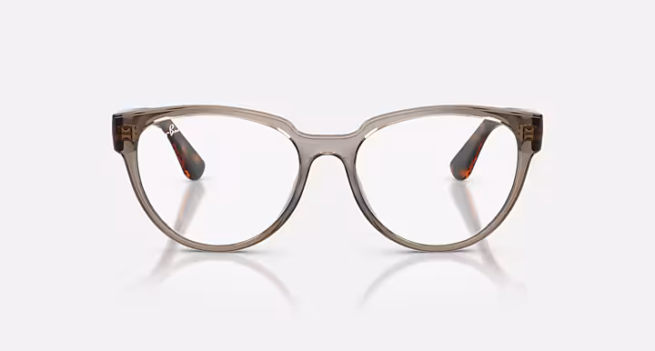 Ray-Ban · OPTICS — foto 3