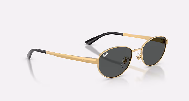 Ray-Ban · RB3774D — foto 6