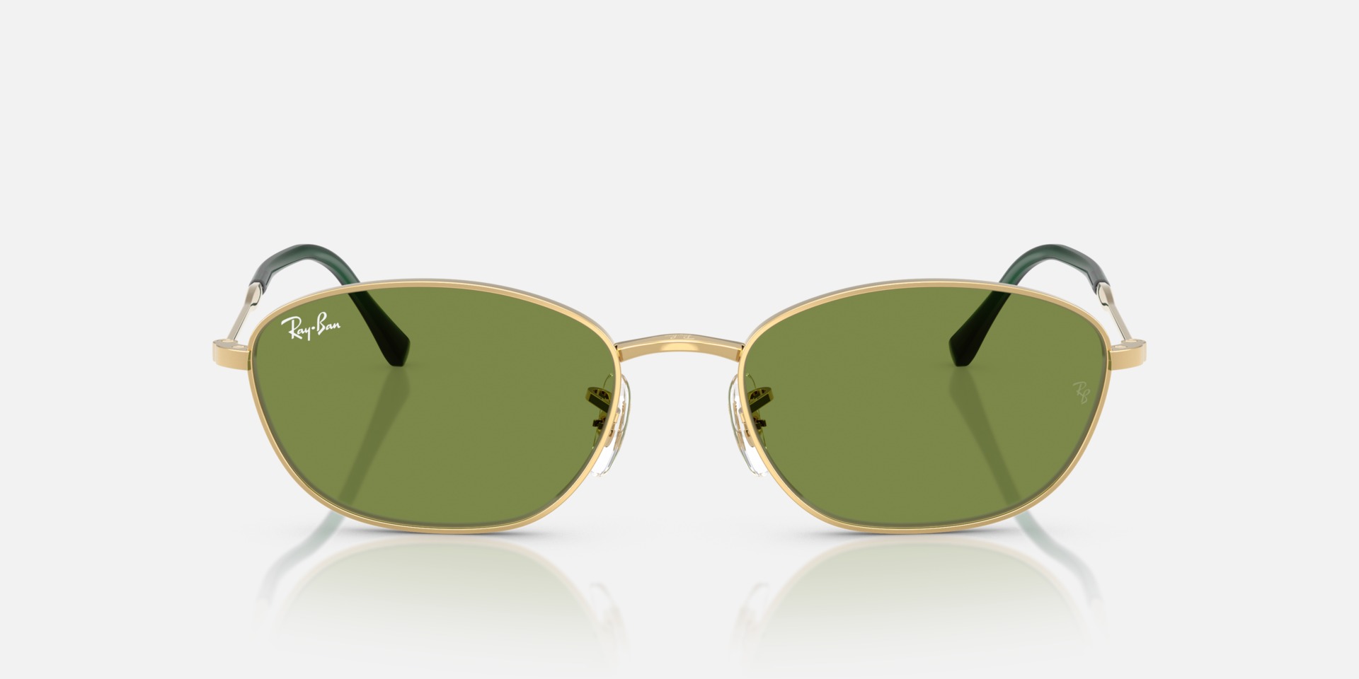 Ray-Ban · RB3749 — foto 2