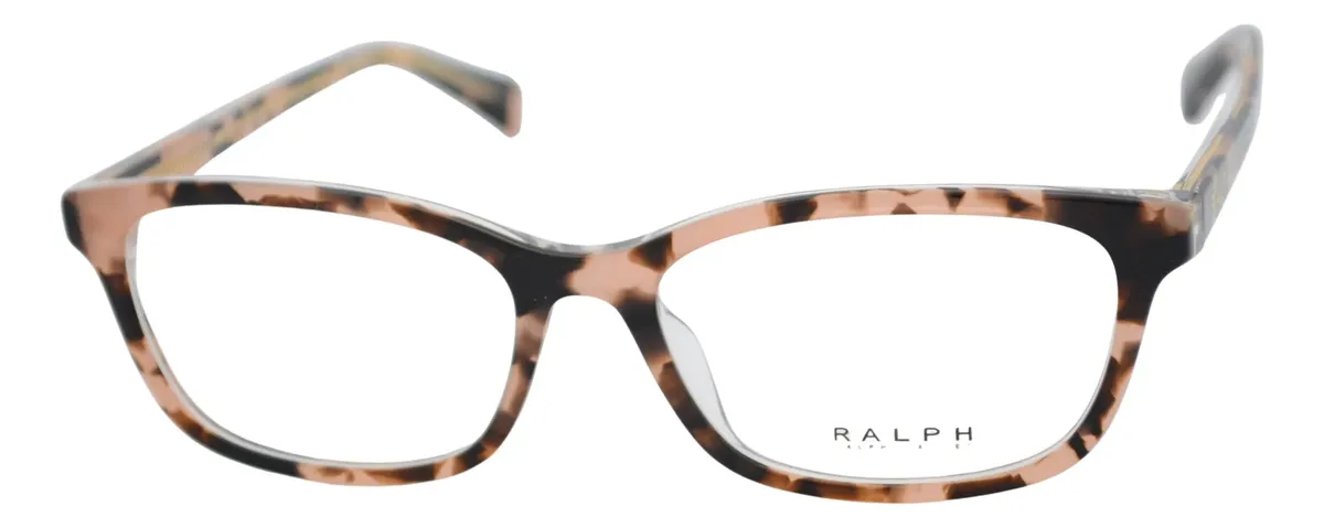 Ralph · Ralph Lauren — foto 2