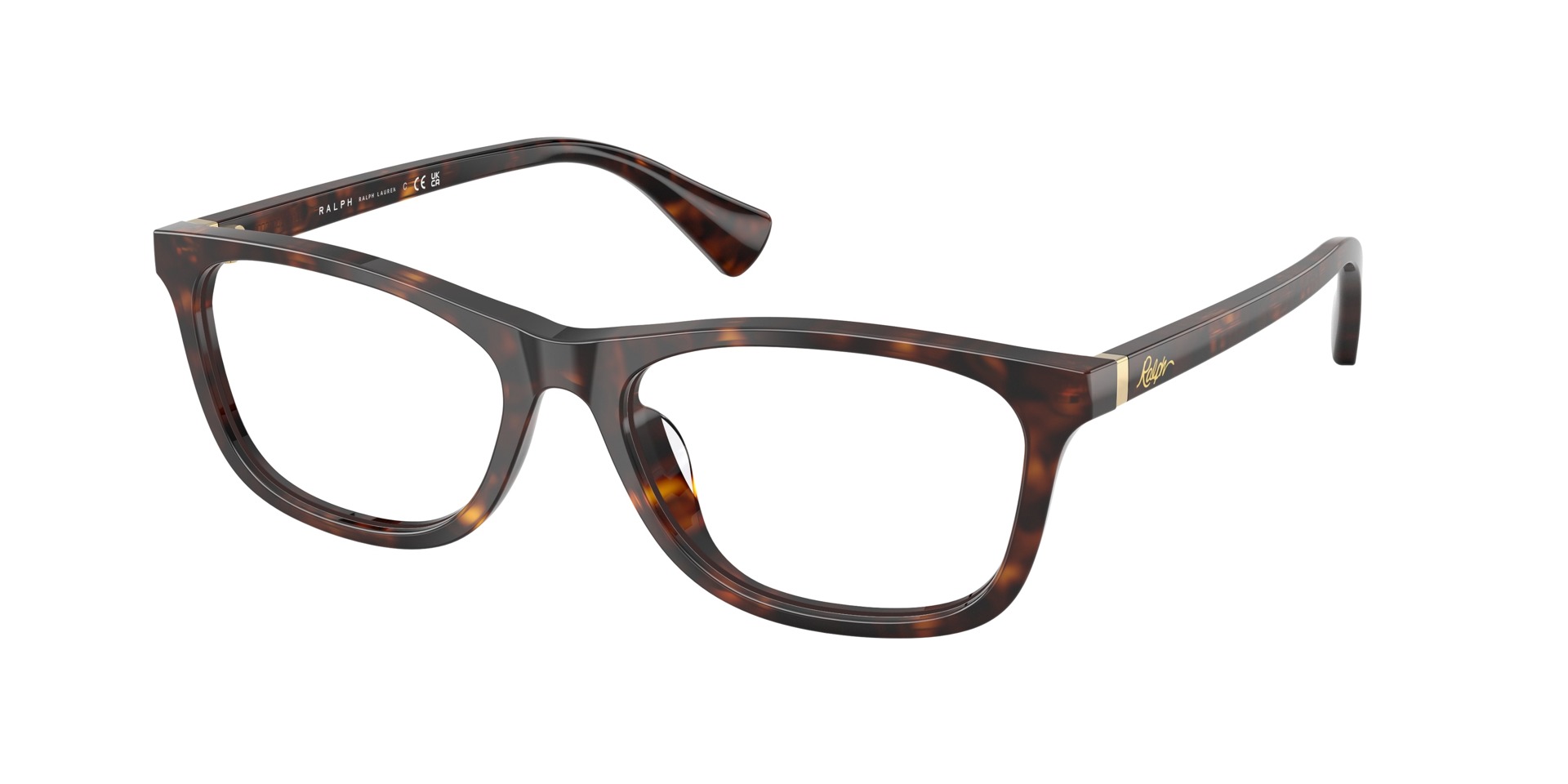 Ralph RA7179U