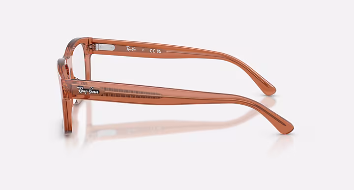 Ray-Ban · OPTICS — foto 3