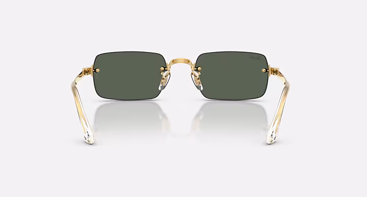 Ray-Ban · BY A$AP ROCKY — foto 4