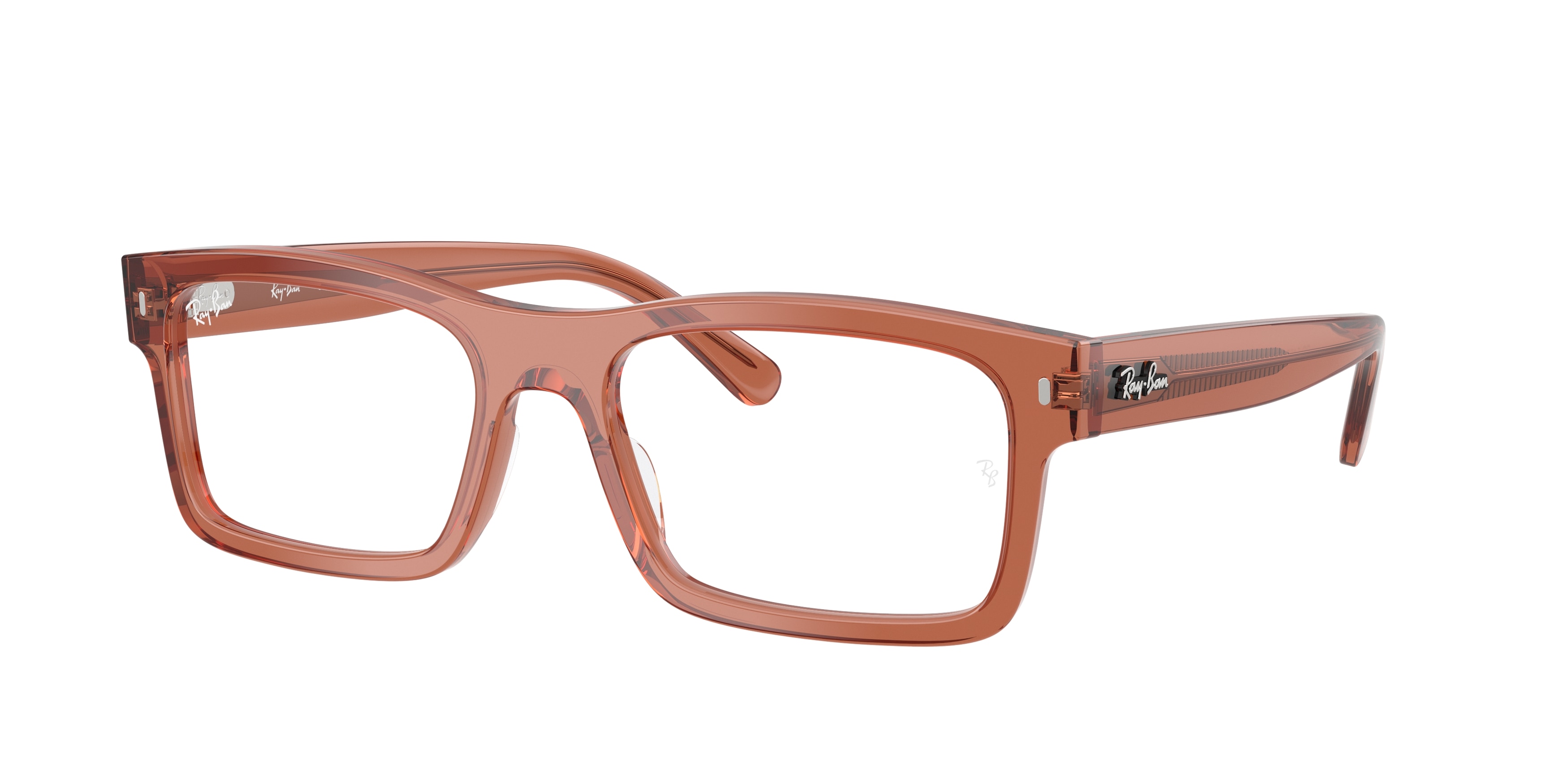 Ray-Ban RX5435