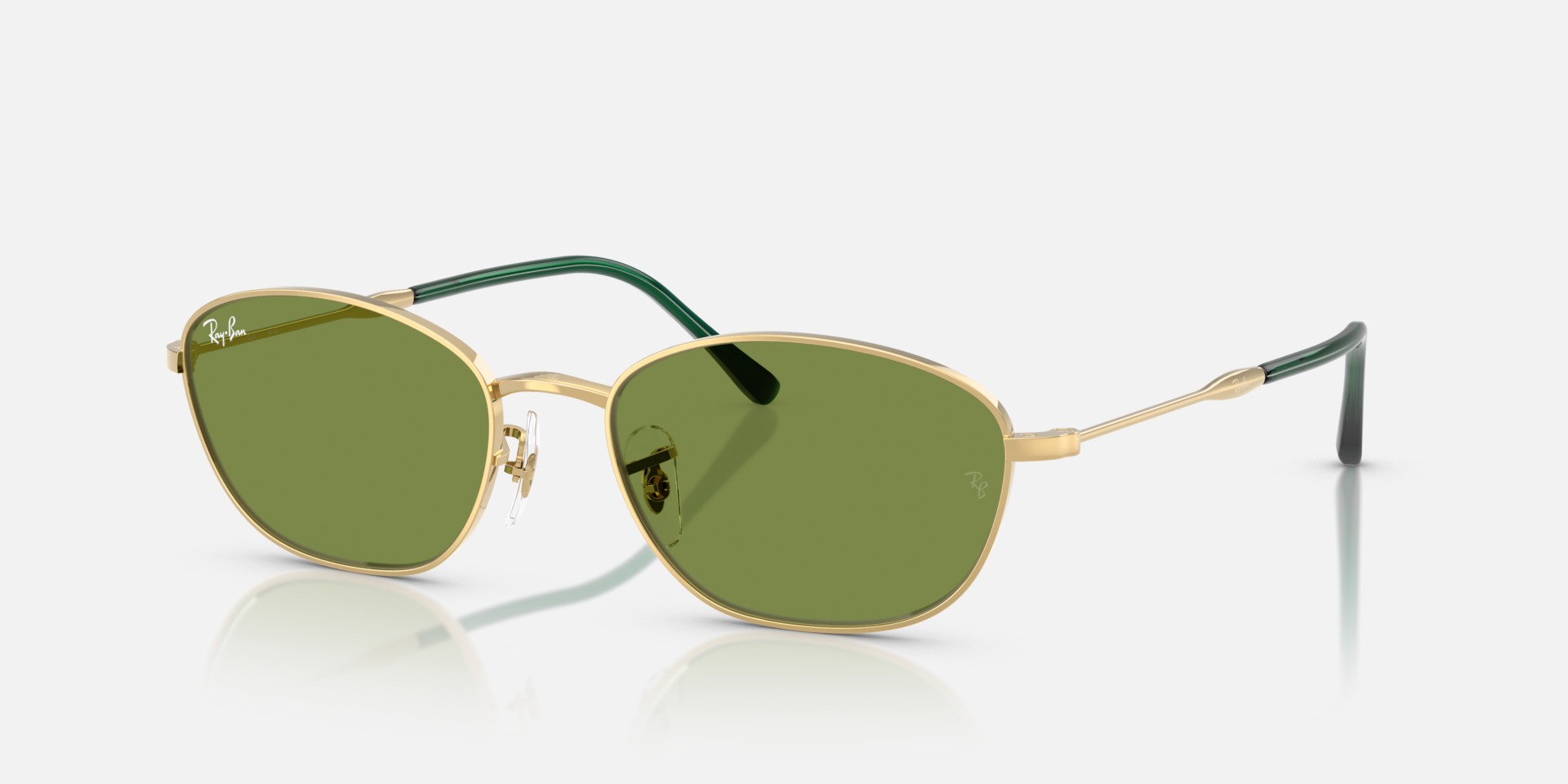 Ray-Ban RB3749
