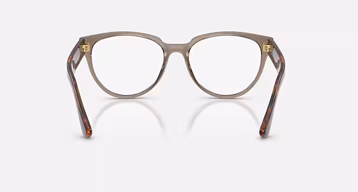 Ray-Ban · OPTICS — foto 5