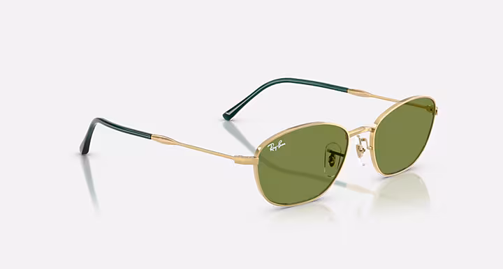Ray-Ban · RB3749 — foto 6
