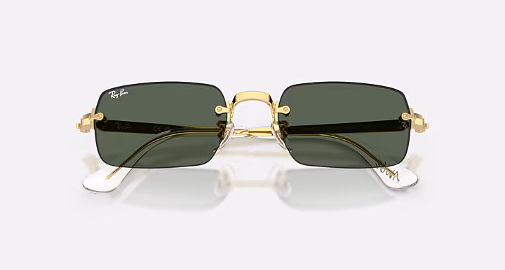 Ray-Ban · BY A$AP ROCKY — foto 5