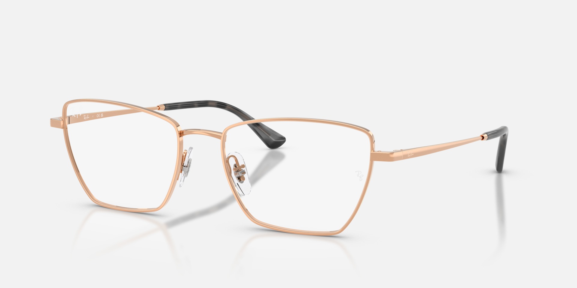 Ray-Ban RX6552