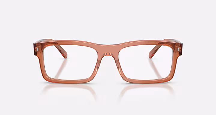 Ray-Ban · OPTICS — foto 2