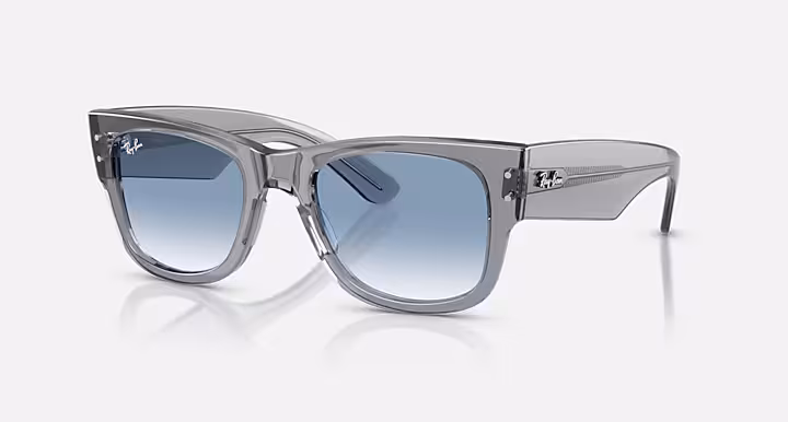 Ray-Ban MEGA WAYFARER