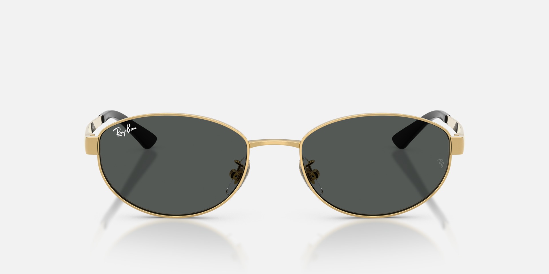 Ray-Ban · RB3774D — foto 2