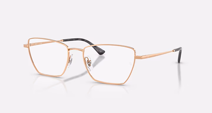 Ray-Ban · DREA OPTICS BIO-BASED — foto 3