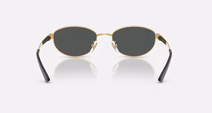 Ray-Ban · RB3774D — foto 4